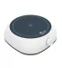 Magnetic-stirrer-MS5
