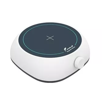 Máy khuấy từ (loại mini, 2 lít, 1800rpm) MS5 JOANLAB