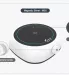 Magnetic-stirrer-MS5-details