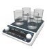 Magnetic-stirrer-MMS-4PRO