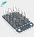 Magnetic-stirrer-MMS-15Max