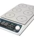 Magnetic-Hotplate-Stirrer-MHS-6Pro