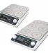 Magnetic-Hotplate-Stirrer-MHS-6Pro-4Pro