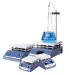 Magnetic-Stirrer-HS-12-HS-17-HS-19-HSC-19T