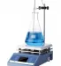 Magnetic-Stirrer-HSC-19T