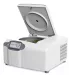 DG1616R-High-Speed-Centrifuge-1