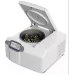 DG1616R-High-Speed-Centrifuge-2