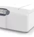 DG1616R-High-Speed-Centrifuge
