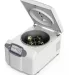 DG1616-High-Speed-Centrifuge-Swing-out-rotor