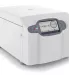 DG1616-High-Speed-Centrifuge-Swing-out-rotor-1