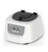 DM0306-Low-Speed-Centrifuge