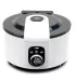 DM0436E-Low-Speed-Centrifuge