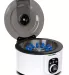 DM0436E-Low-Speed-Centrifuge-1