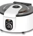 DM0436E-Low-Speed-Centrifuge-2