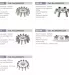 DM0436E-Low-Speed-Centrifuge-rotor