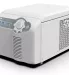 D1524-High-speed-Micro-Centrifuge
