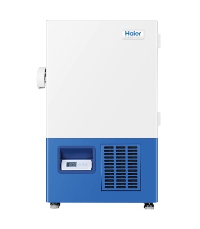 Tủ âm sâu -86 oC mini 51 lít DW-86L51J Haier