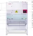 PURICUBE-PRIME-DESCRIPTION