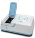SP-UV2101-UV3101-UV3102-UV-Vis-Spectrophotometer