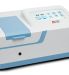 SP-UV2101-UV3101-UV3102-UV-Vis-Spectrophotometer-1