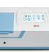 SP-UV2101-UV-Vis-Spectrophotometer-2
