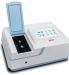 SP-UV2101-UV-Vis-Spectrophotometer-3