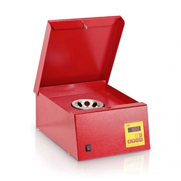 Máy ly tâm sữa NovaSafety 3670 FUNKE