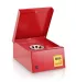 Funke-Gerber-NovaSafety-Centrifuge-3670-1