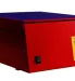 Funke-Gerber-NovaSafety-Centrifuge-3670