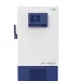 BDF-86V168T