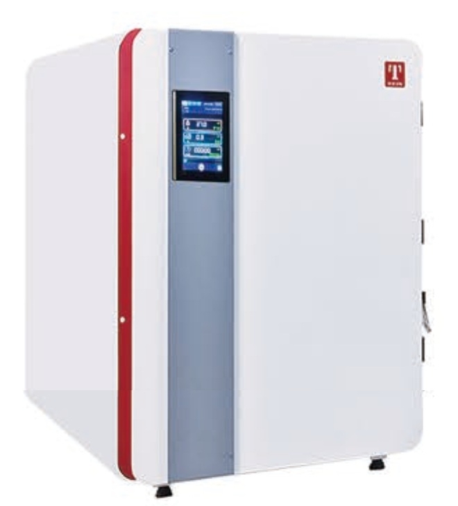 Tủ ấm CO2 50 lít RYX-50 TAISITE LAB