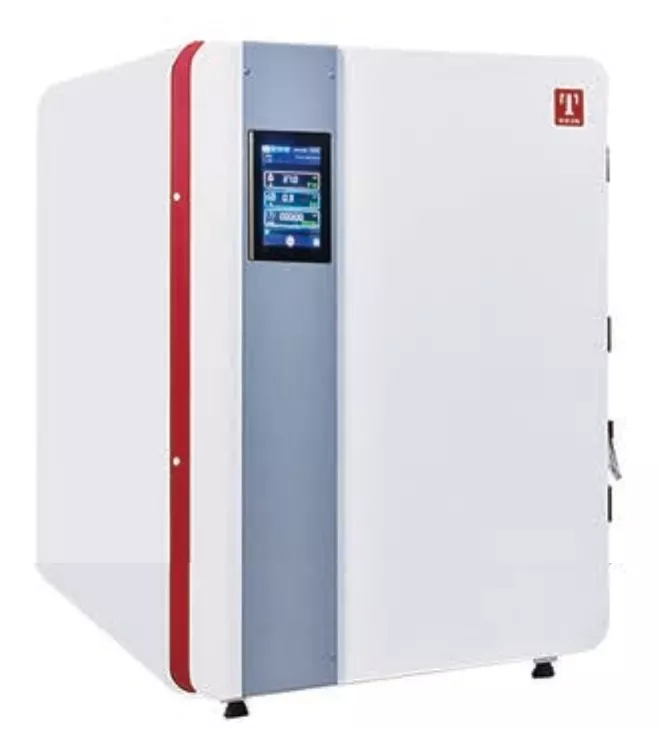 Tủ ấm CO2 50 lít RYX-50 TAISITE LAB