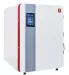 CO2-Incubator-RYX-50-150-240