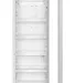 HYC-461GD-1