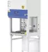 BSC-2FA2-HA-EN-Certified