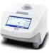TC1000-S-plus-Thermal-Cycler