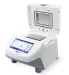 TC1000-S-plus-Thermal-Cycler-1