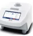 TC1000-G-Pro-Thermal-Cycler