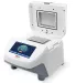 TC1000-G-Pro-Thermal-Cycler-1