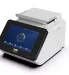 TC2000-G1-Thermal-Cycler