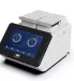 TC2000-G2-Thermal-Cycler