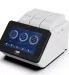 TC2000-G3-Thermal-Cycler