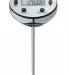 MiniTherm-5384-0012-2