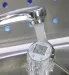 MiniTherm-5384-0012
