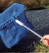 5354-5010-Depth-catch-net-1