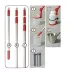 Water-sampler-5354-5355