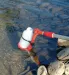 Water-sampler-5354-4100-1
