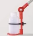 Water-sampler-5354-4100-2