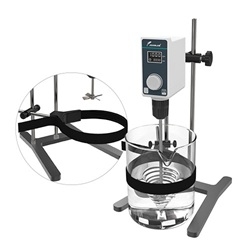 Máy khuấy đũa kỹ thuật số 10 lít OS-15S JOANLAB