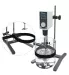 Overhead-Stirrer-OS-15S-30S